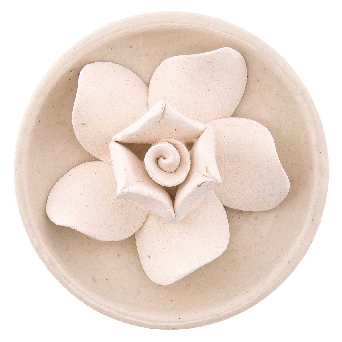 Essentials Aromatherapy- Essential Oil & Diffuser Gift Set- Sweet Dreams