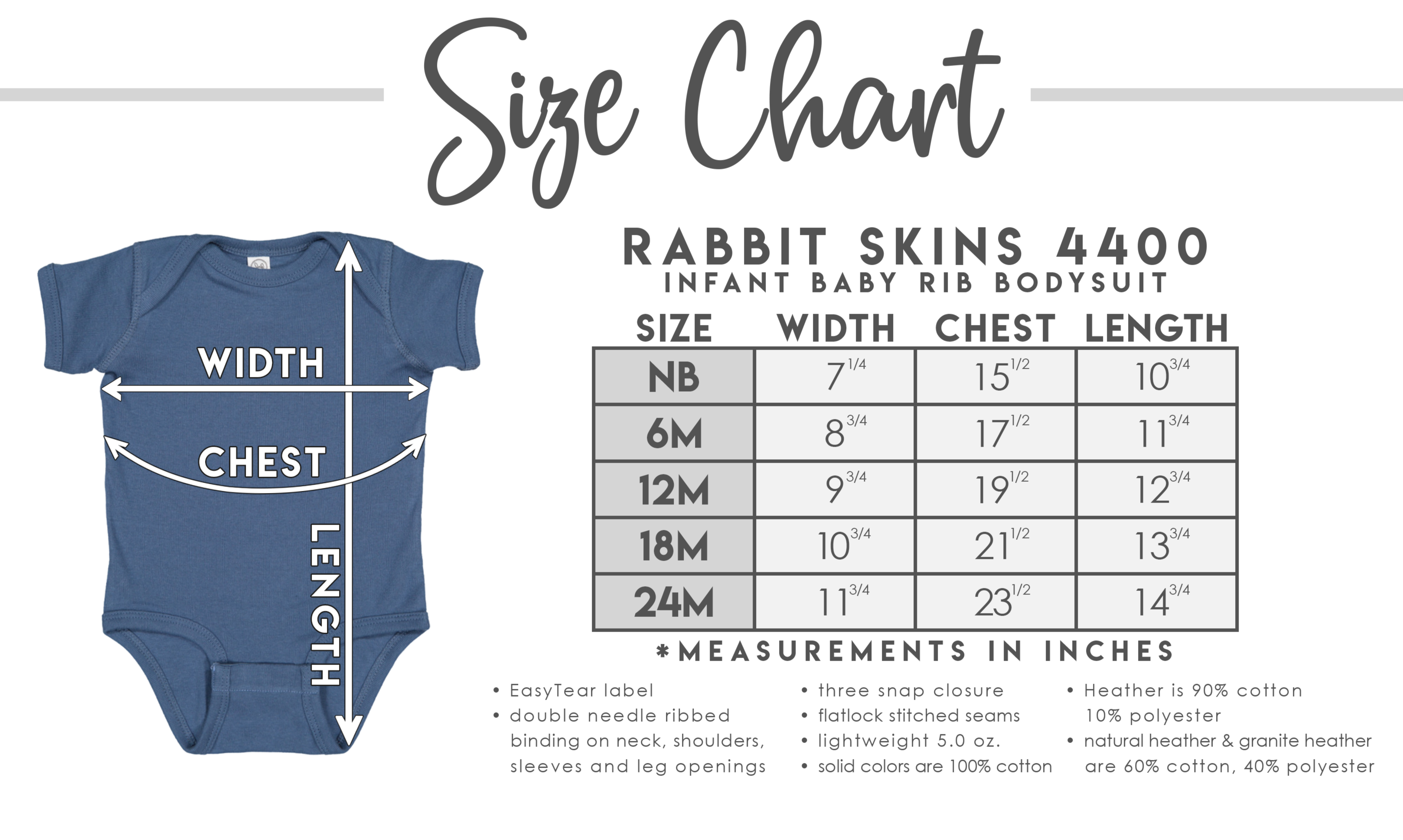 Born to be Wild Onesie- Baby Bear Assorted Sizes