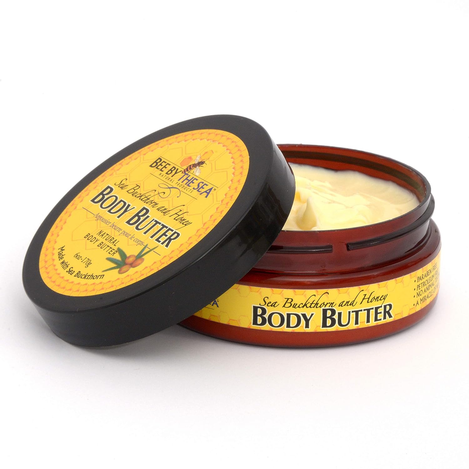 Body Butter