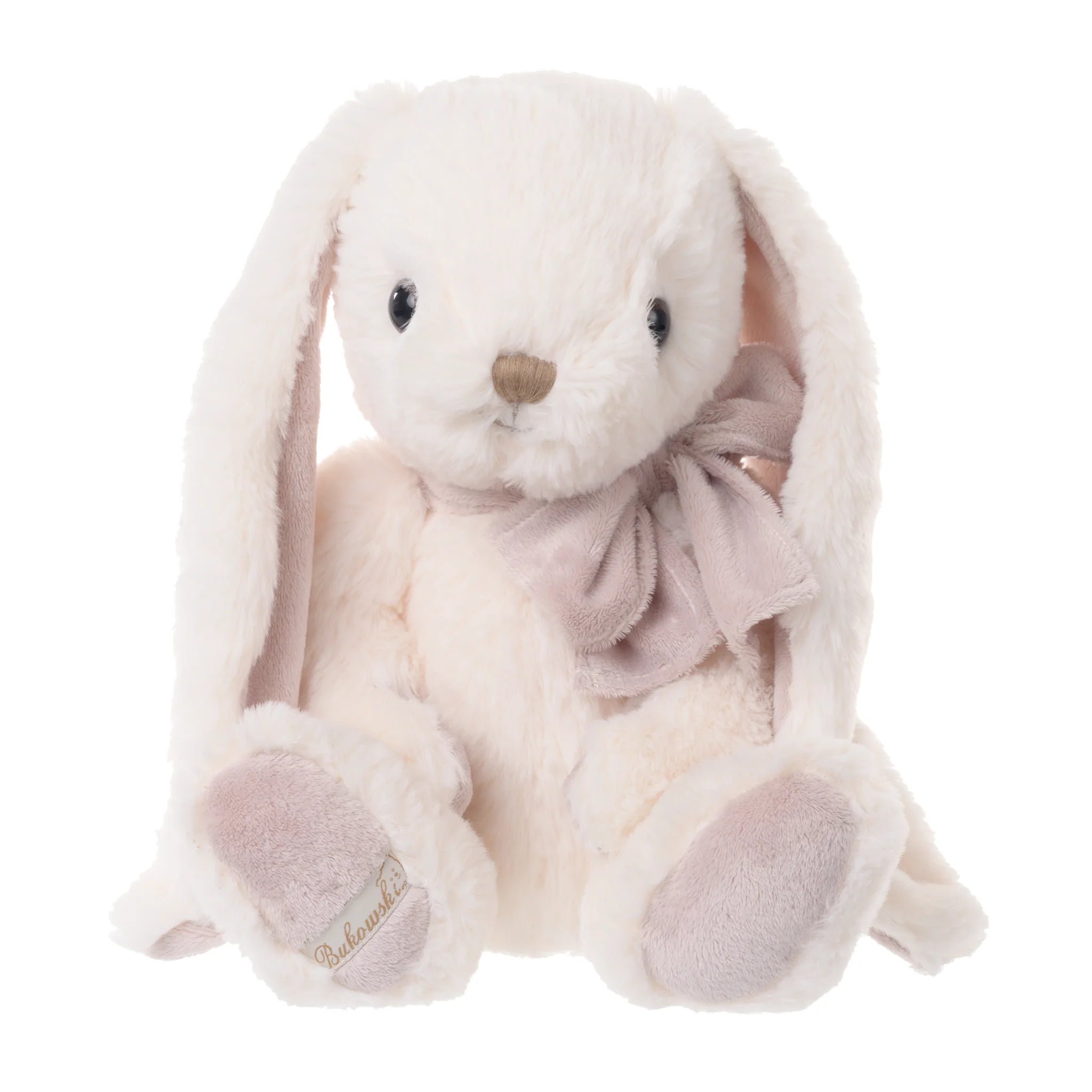 Bunny- Archie 16"