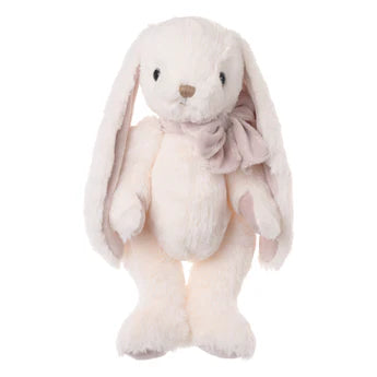 Bunny- Archie 16"
