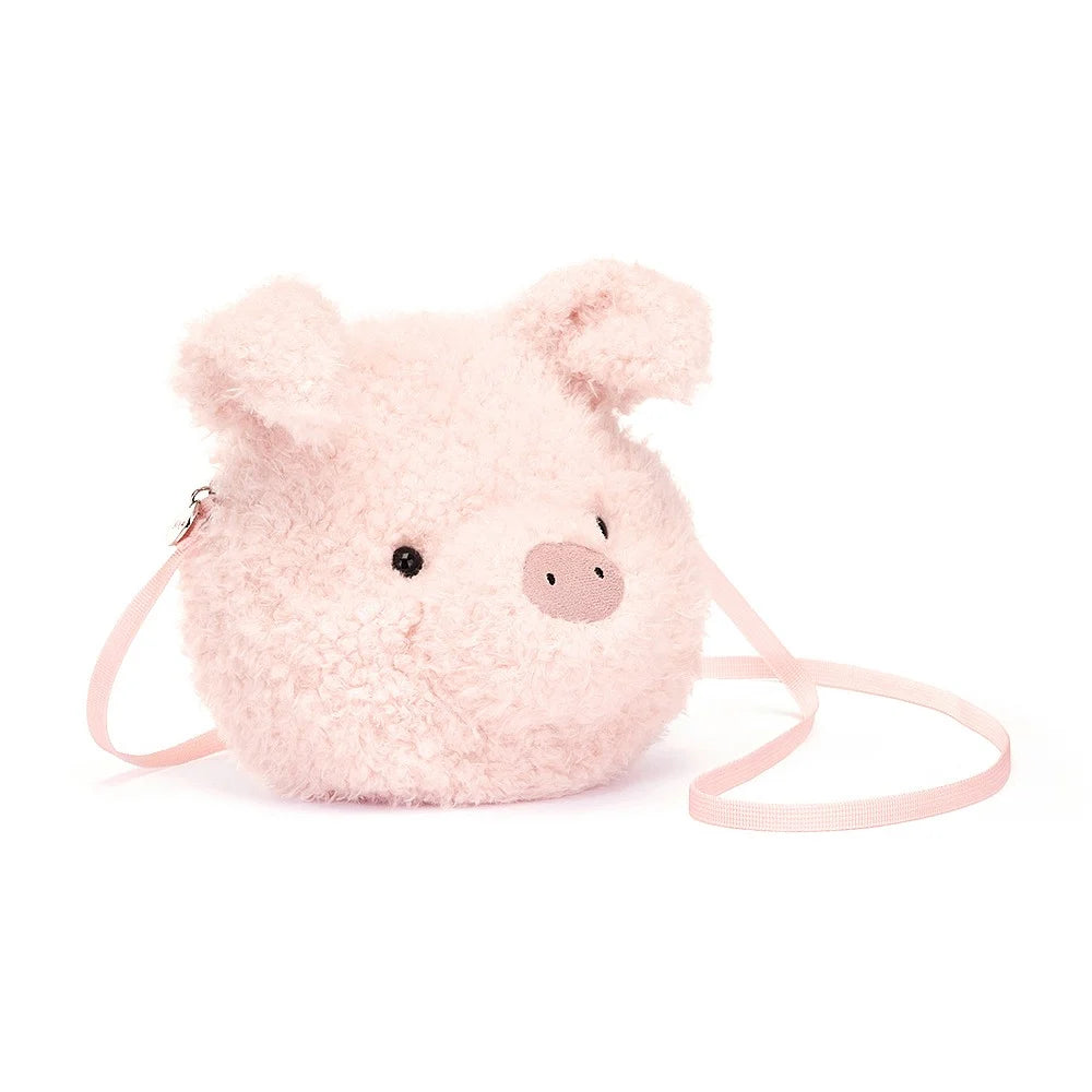 Bag- Little Pig