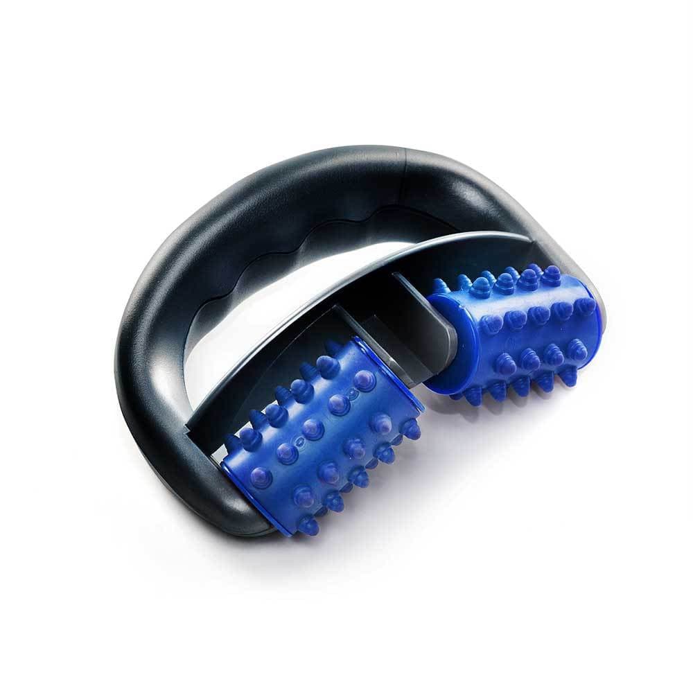Acu-Shiatsu Mini Body Roller