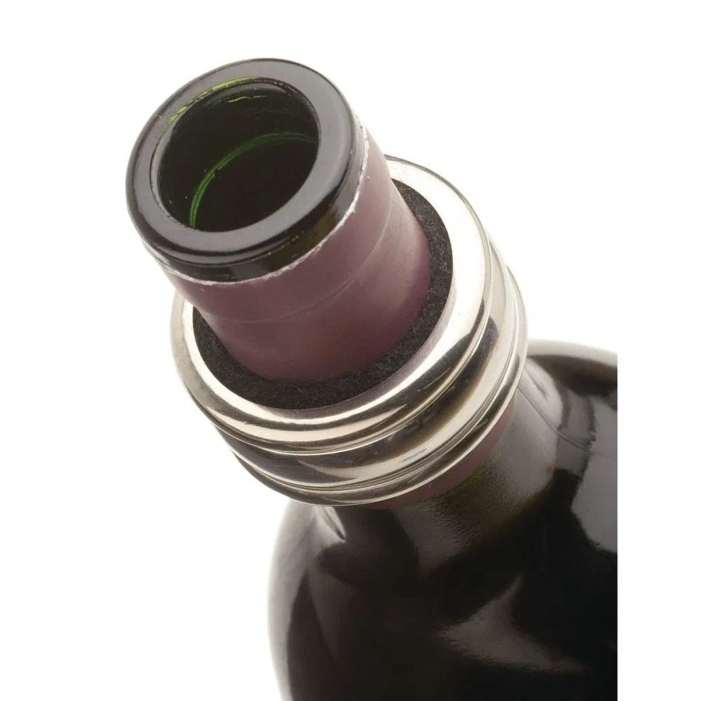 Bottle Drip Rings- Circlet™