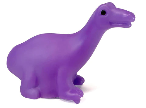 Nightlight- Colour-Changing Dinosaur