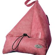 Book Seat/Tablet Holder- Assorted Colours