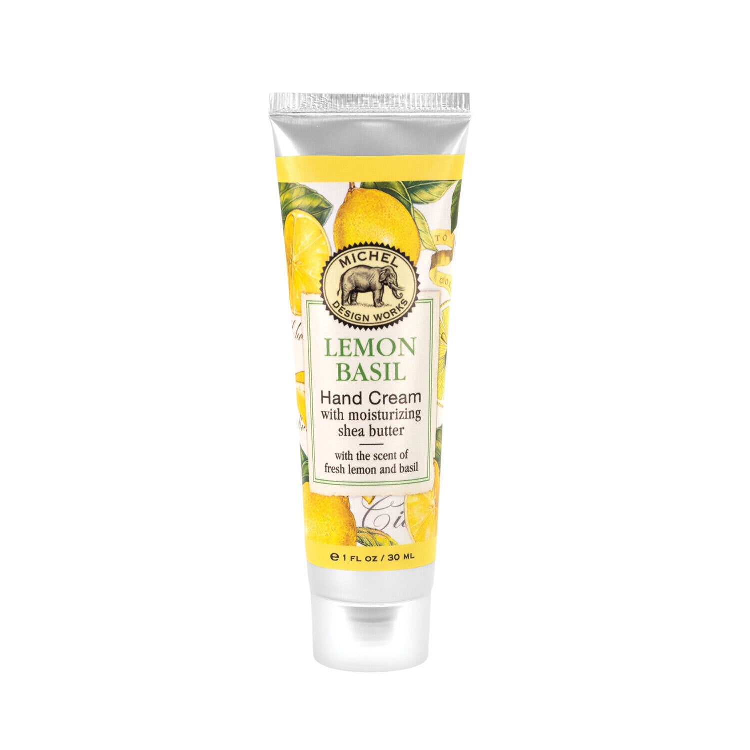 Hand Cream- 1 oz Assorted