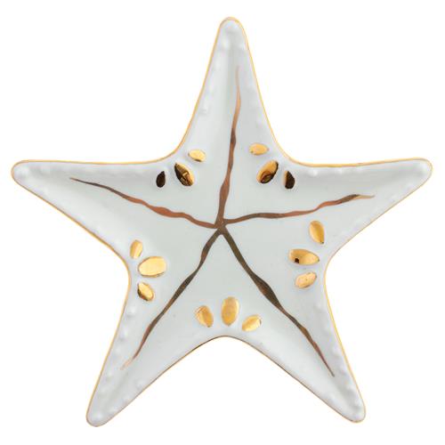 Trinket Dish- Assorted