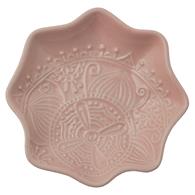 Trinket Dish- Assorted