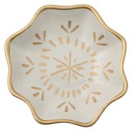 Trinket Dish- Assorted