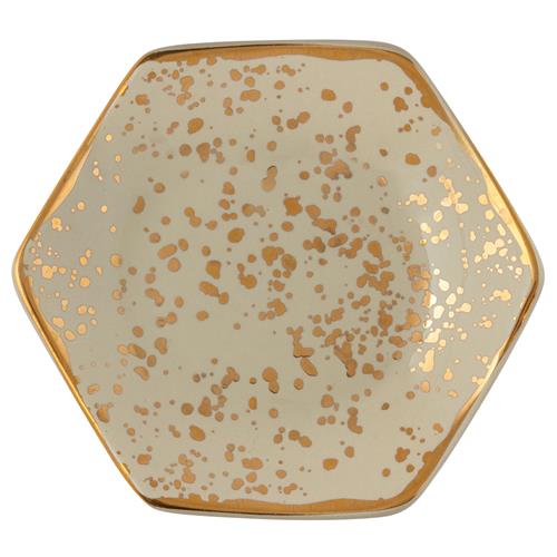 Trinket Dish- Assorted