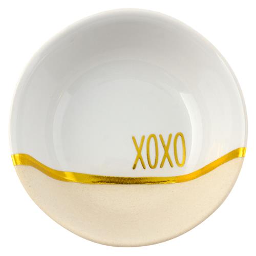 Trinket Dish- Assorted