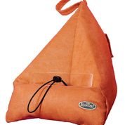 Book Seat/Tablet Holder- Assorted Colours