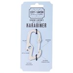 Karabiner