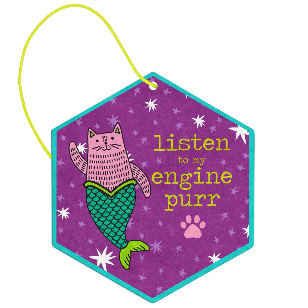 Air Fresheners- Assorted