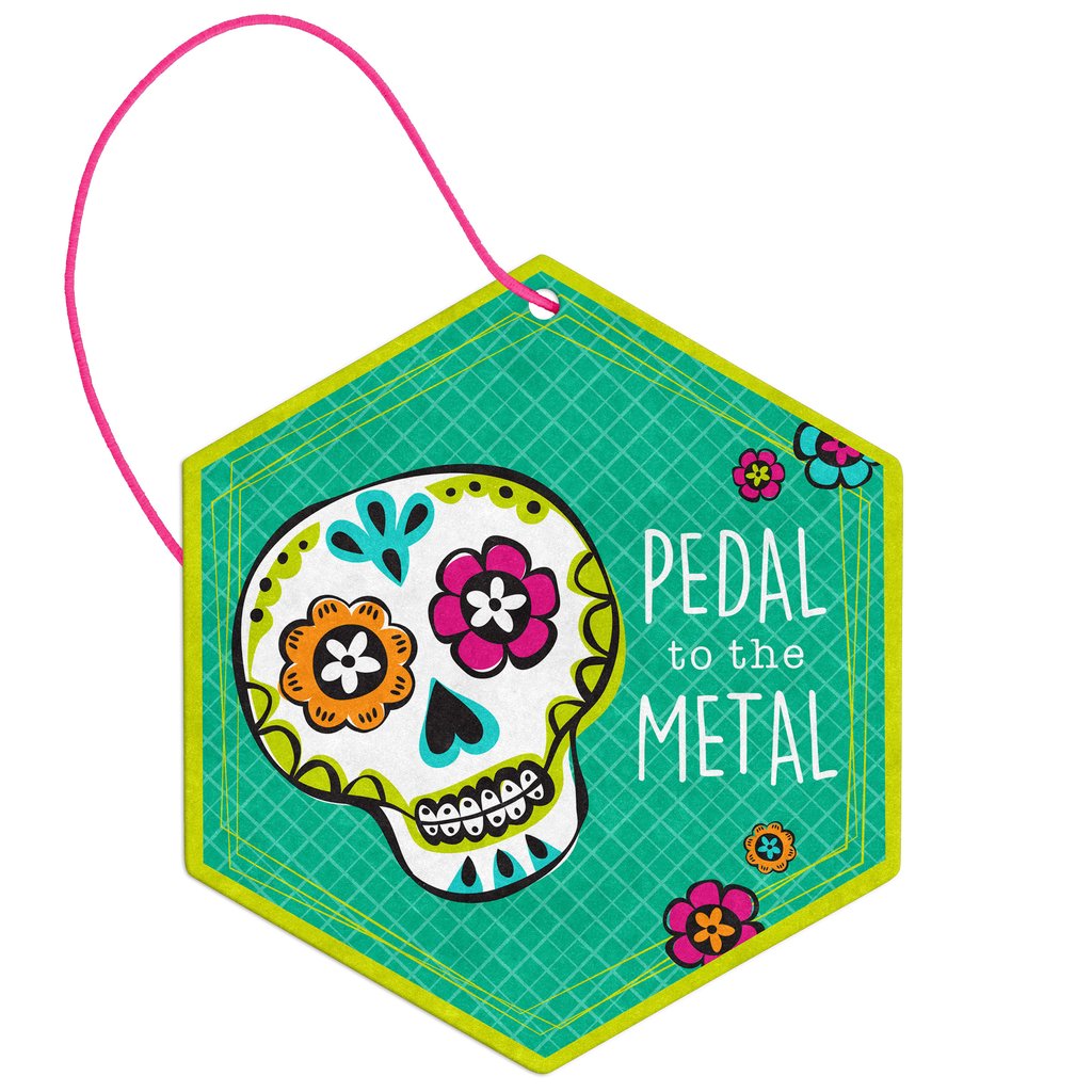 Air Fresheners- Assorted