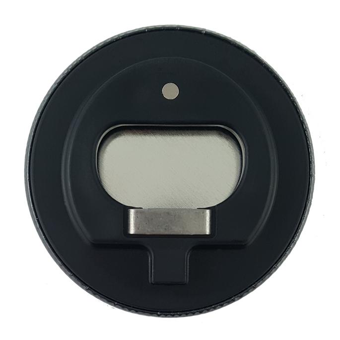 Magnetic Bottle Opener- Hockey DNA