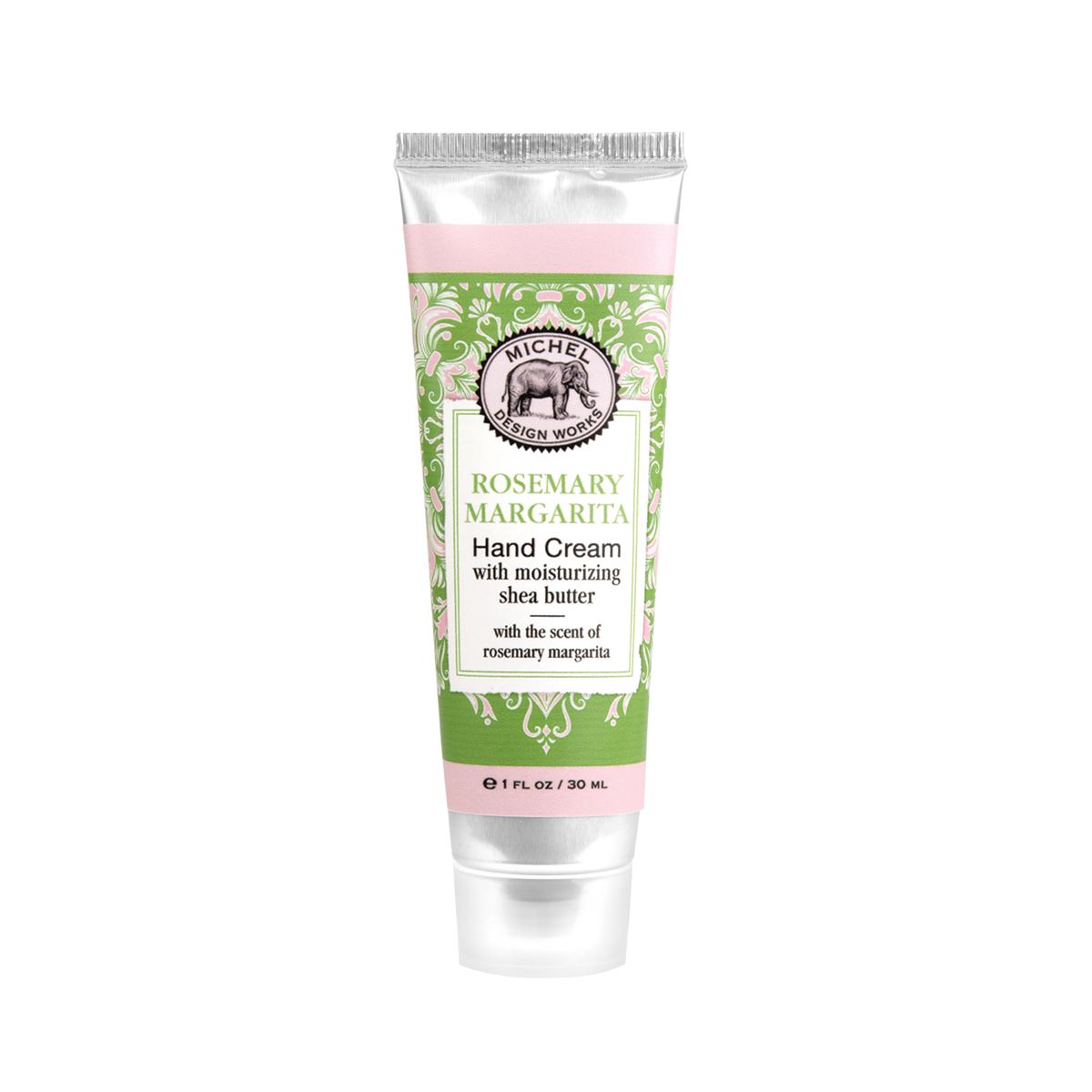 Hand Cream- 1 oz Assorted