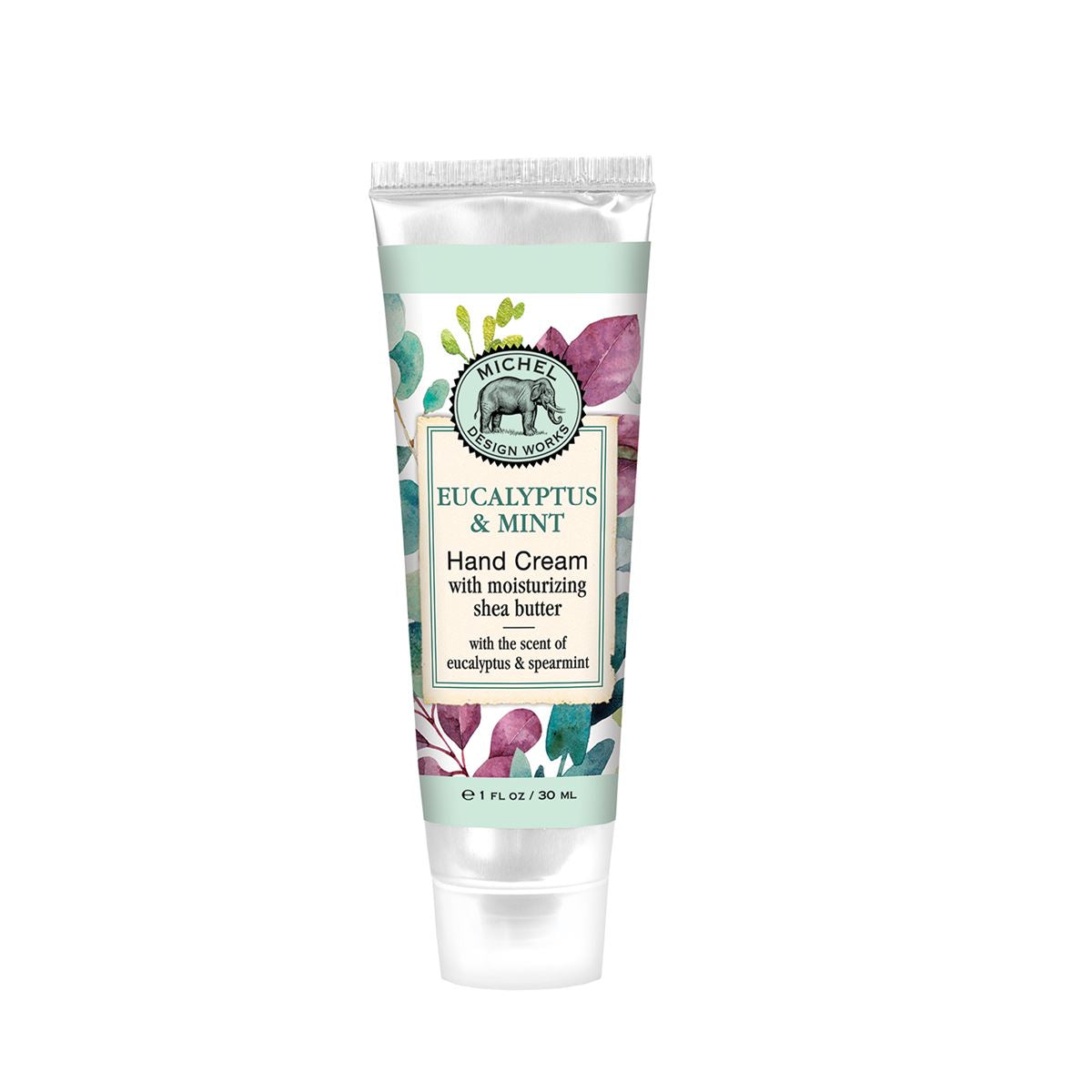 Hand Cream- 1 oz Assorted