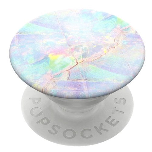 Pop Socket Grip/Stand- Assorted