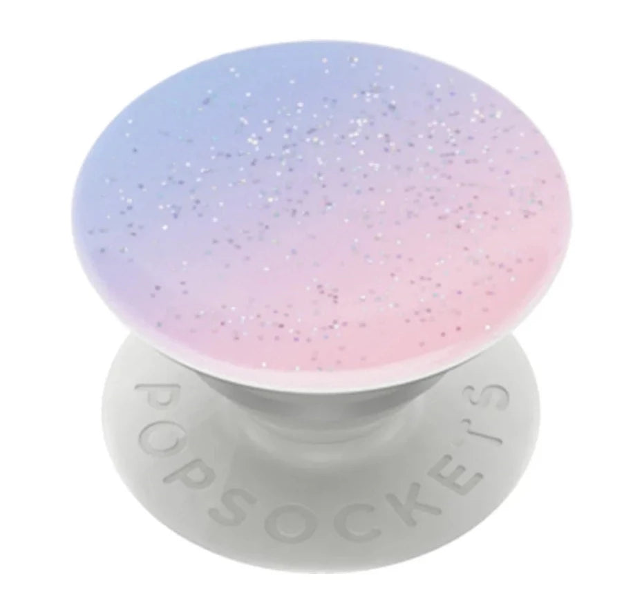 Pop Socket Grip/Stand- Assorted