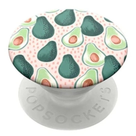 Pop Socket Grip/Stand- Assorted