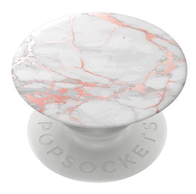 Pop Socket Grip/Stand- Assorted