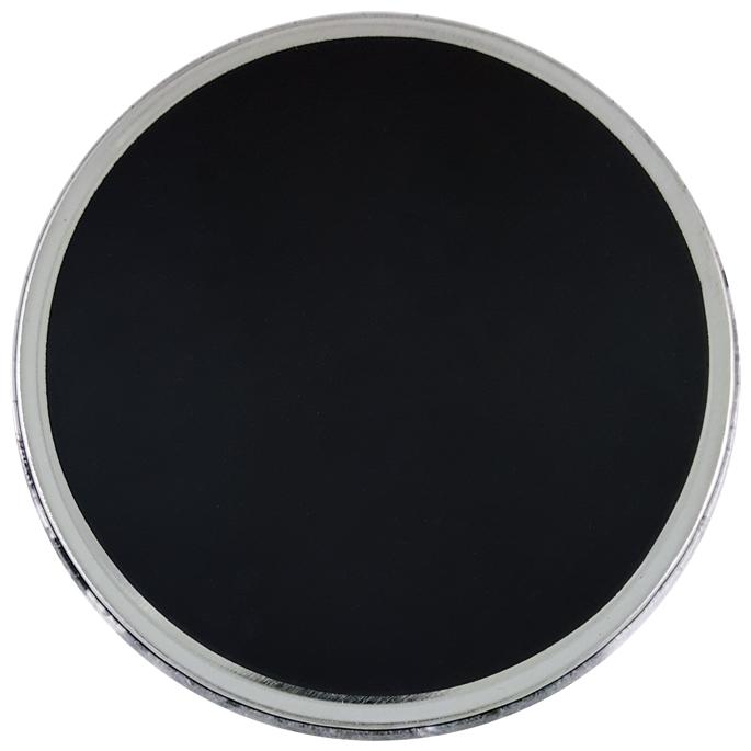 Really Big Magnet- Fish Laughing Vintage