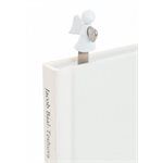 Bookmarks- Assorted Styles