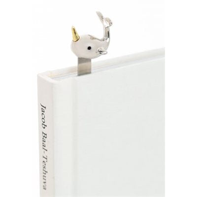 Bookmarks- Assorted Styles