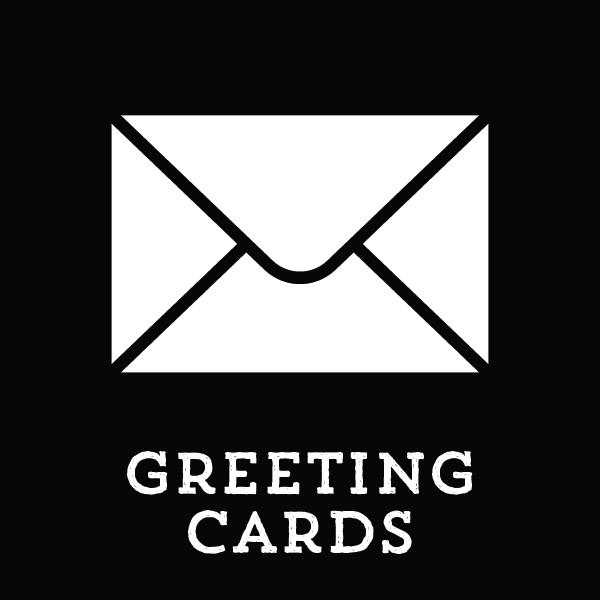 Greeting Cards