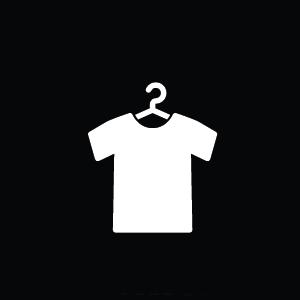 CLOTHING & FOOTWEAR