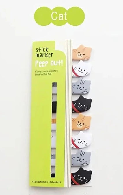 Gift Basket- Cat Lover