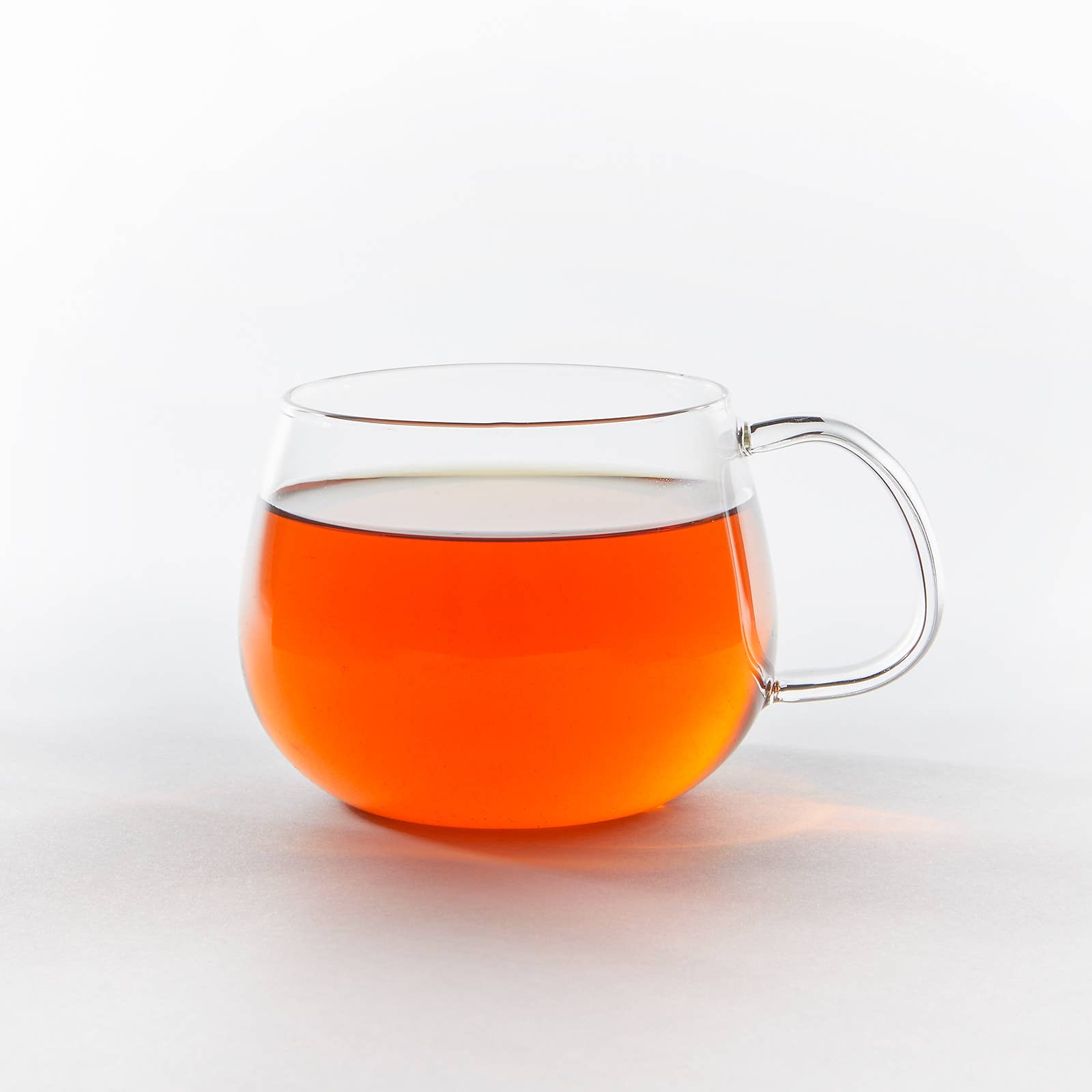Tea Bag Tin- Kenyan Earl Grey