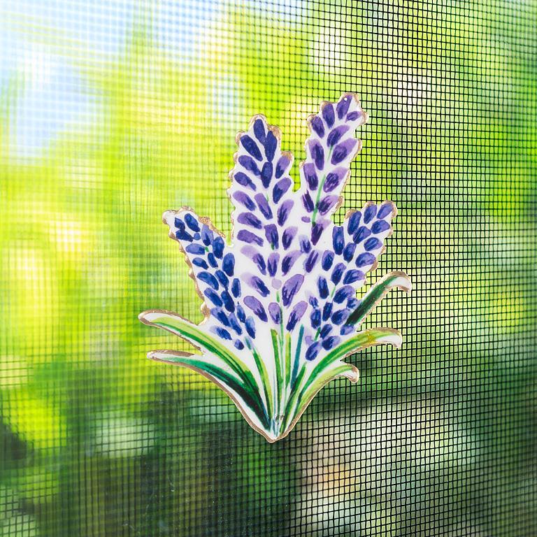 Screen Saver- Double Sided Magnet Assorted