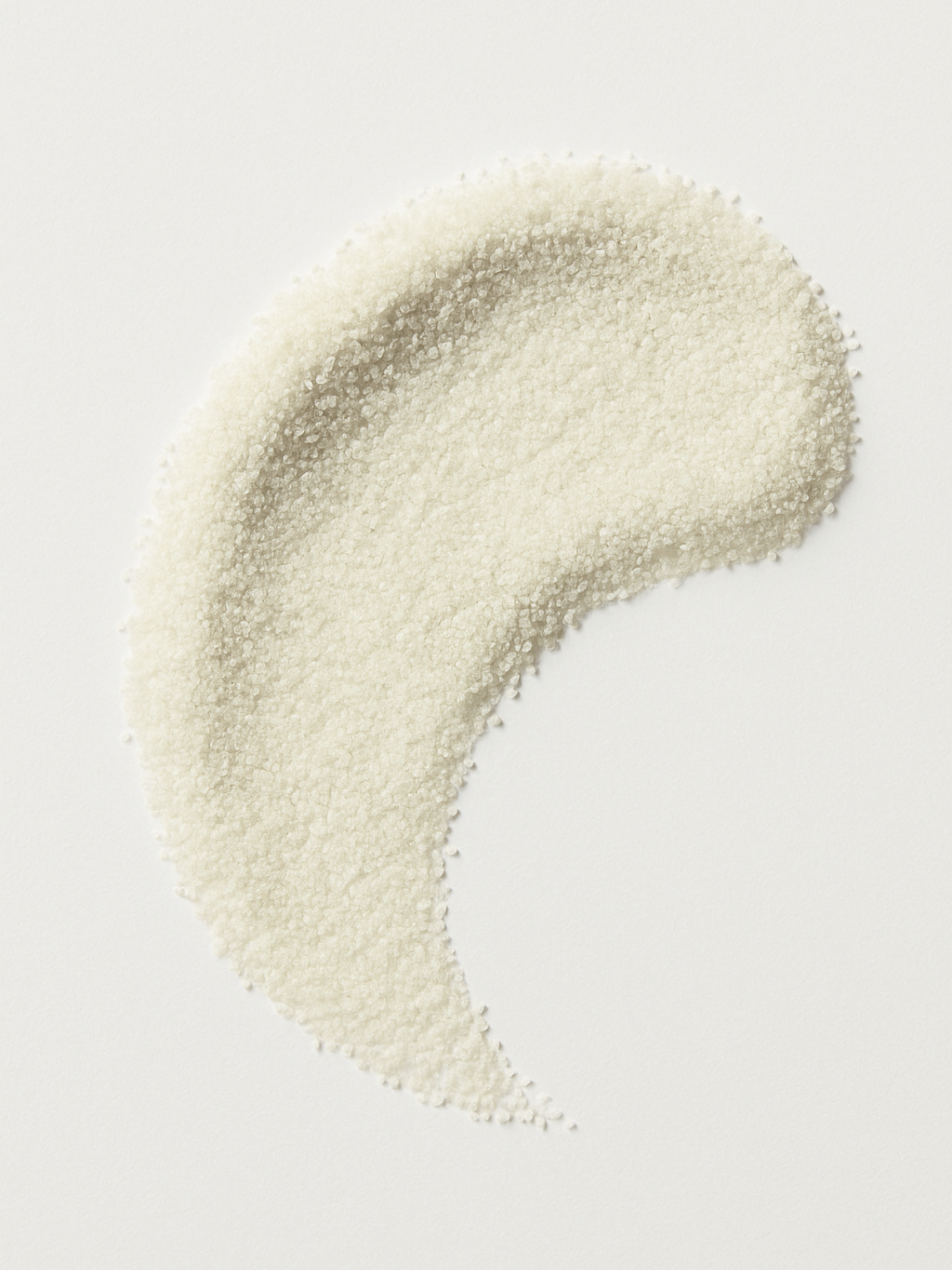 Sand Candles 100g- Jasmine Oolong