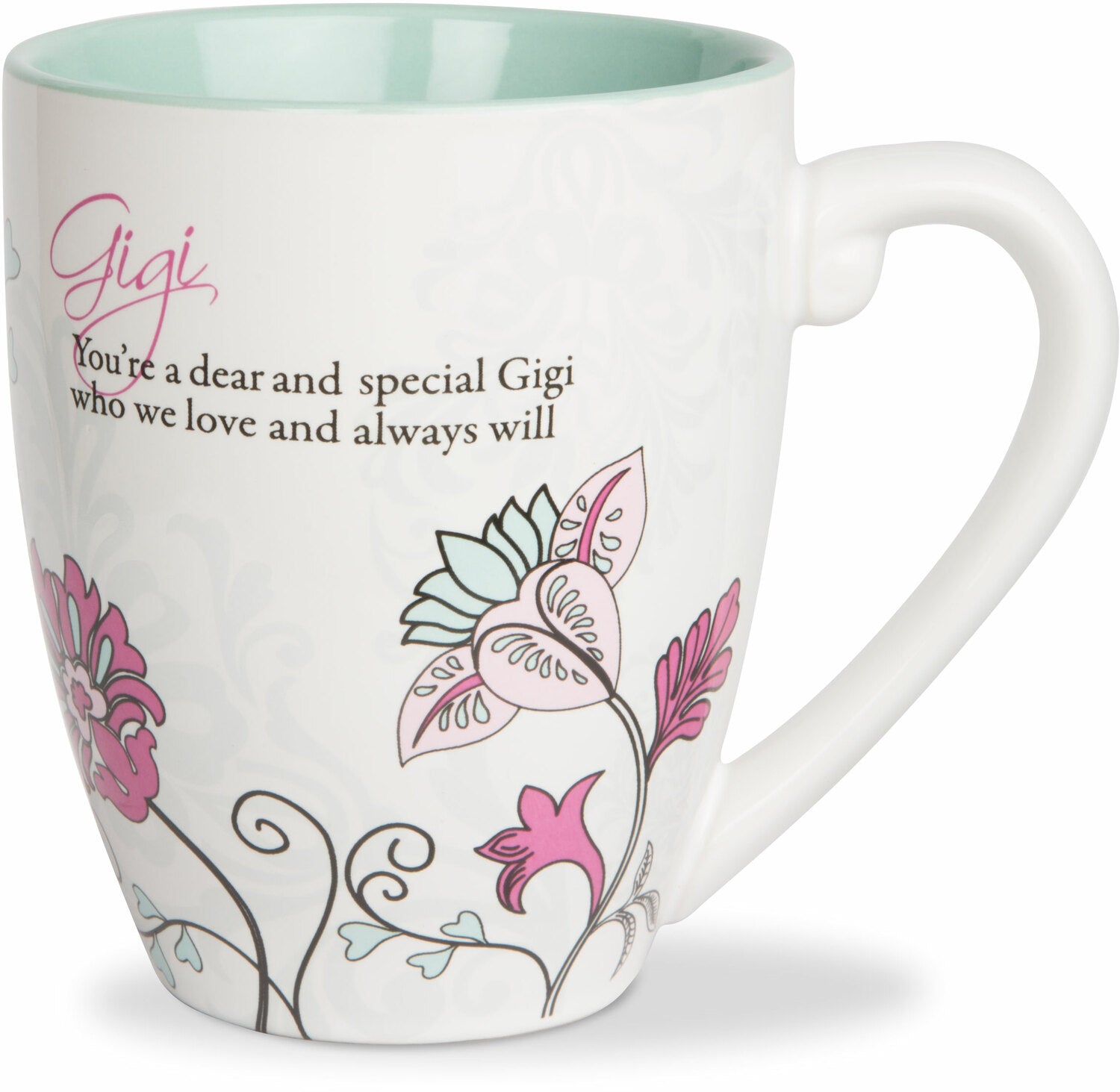 Mug- Special Gigi 20oz