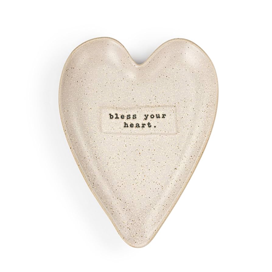 Spoon Rest Assorted