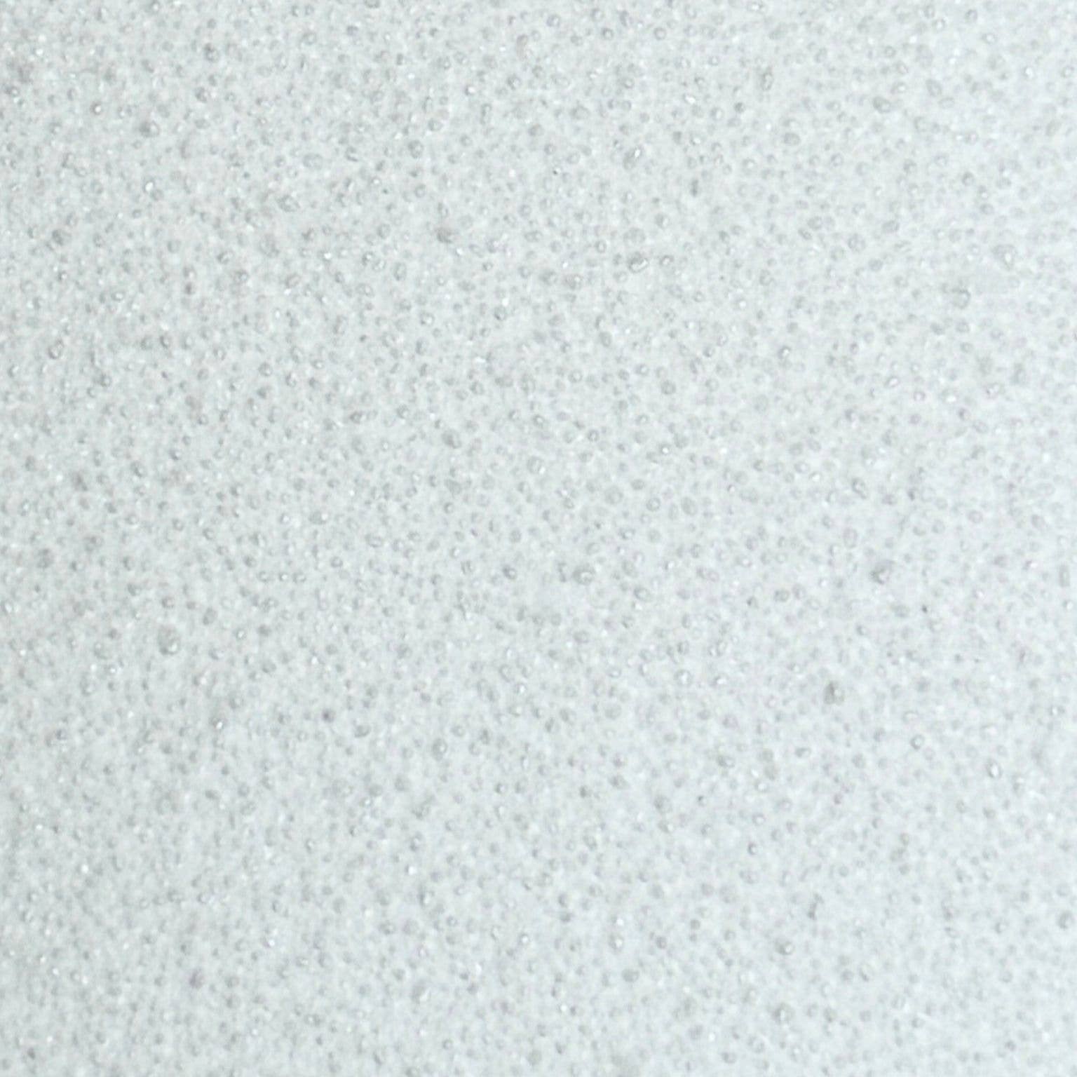 Sand Candles 350g- Unscented