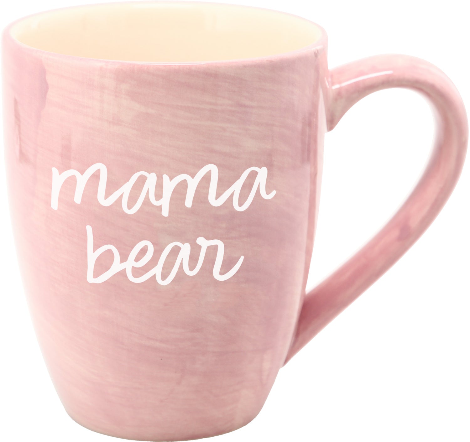 Mug- Mama Bear 20oz