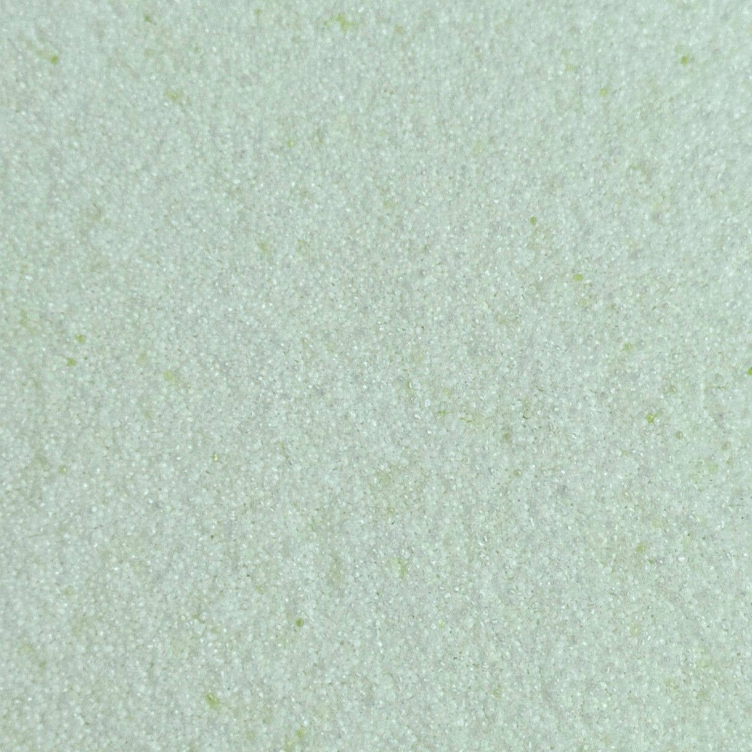 Sand Candles 350g- Garden Picnic (White Tea/Hyacinth/Ginger)