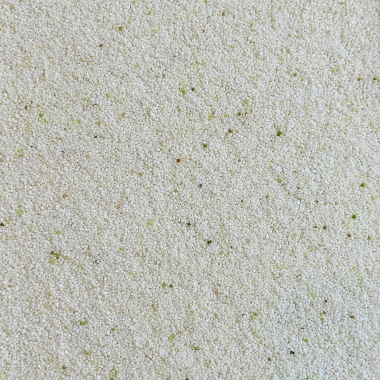 Sand Candles 350g- Jasmine Oolong