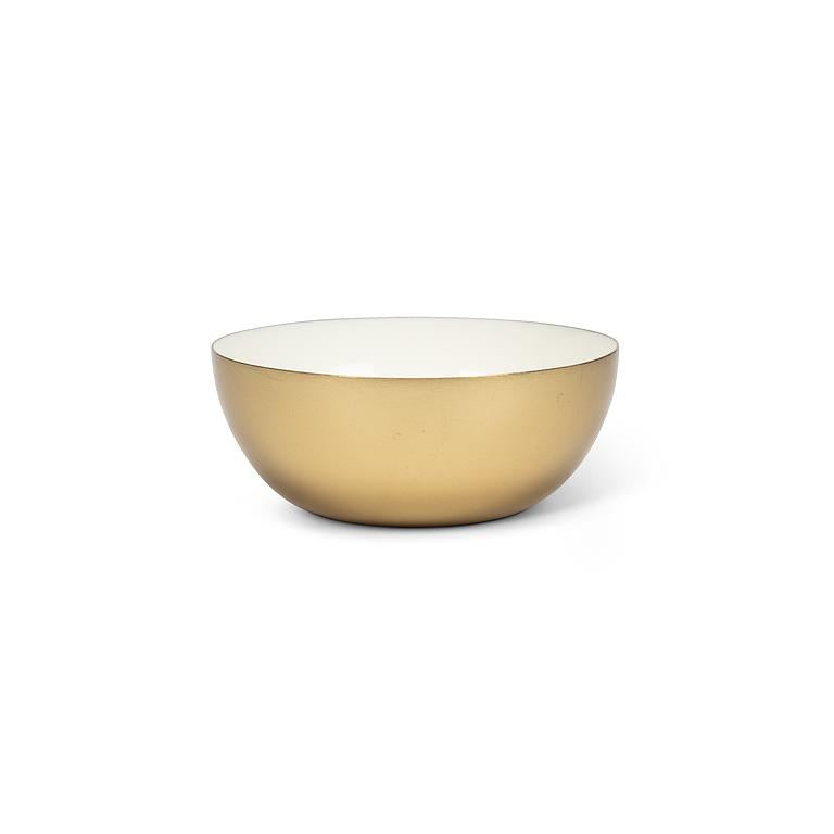 Mini Enamel Bowl Assorted