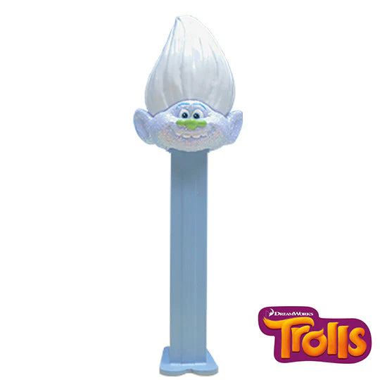 Trolls World Tour Edition Assorted