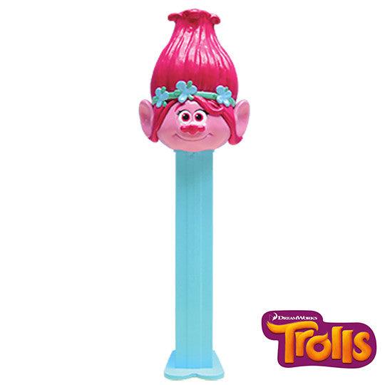 Trolls World Tour Edition Assorted