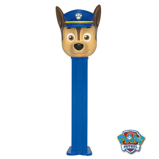 Paw Patrol Assorted