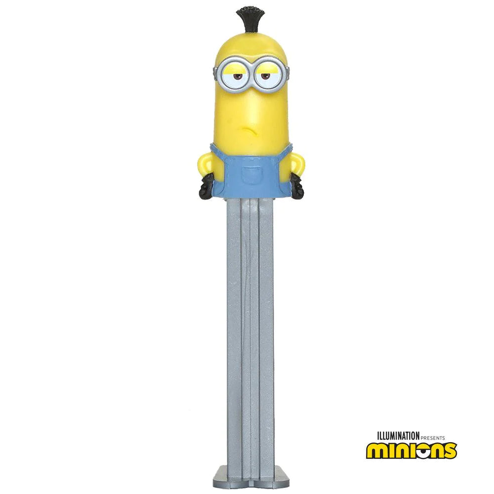 Despicable Me 4/Minions Assorted