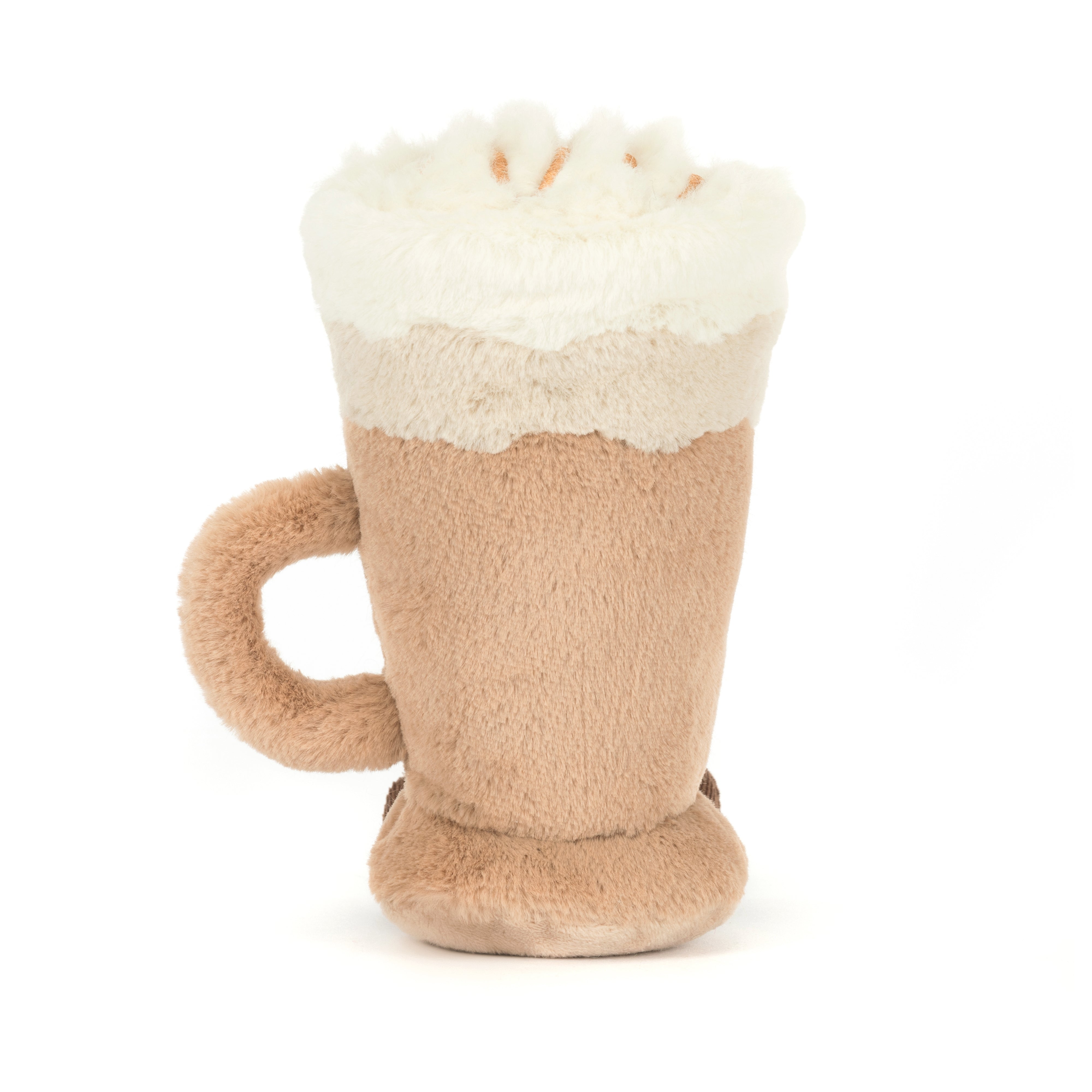 Amusables Latte