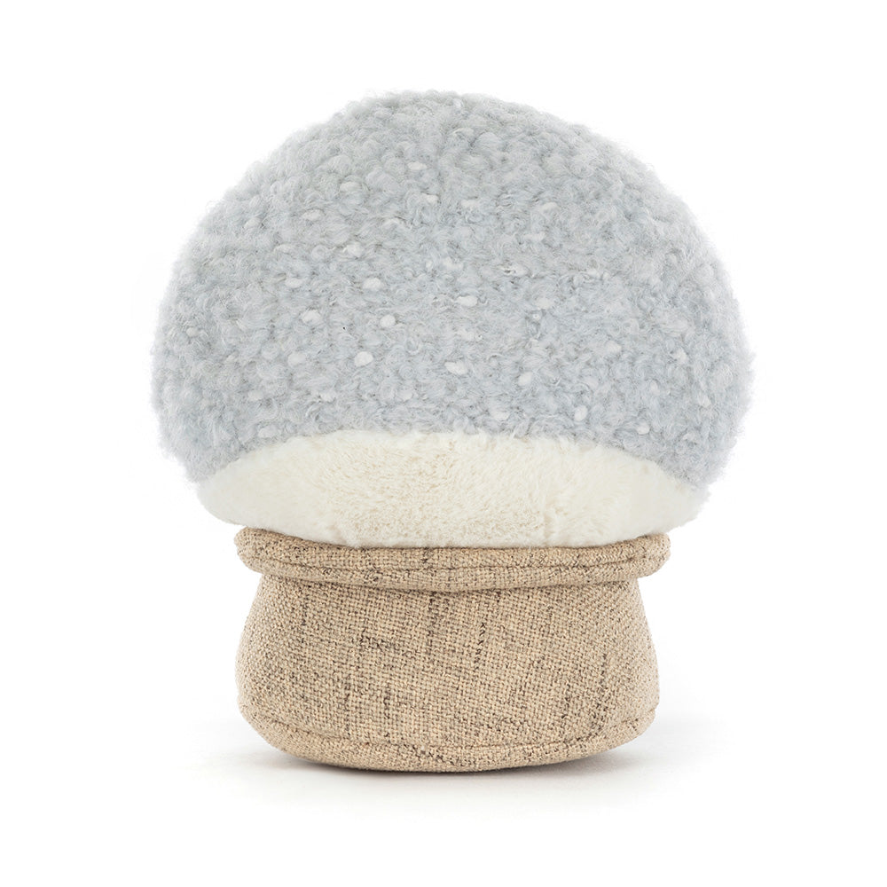 Amuseables Snowglobe
