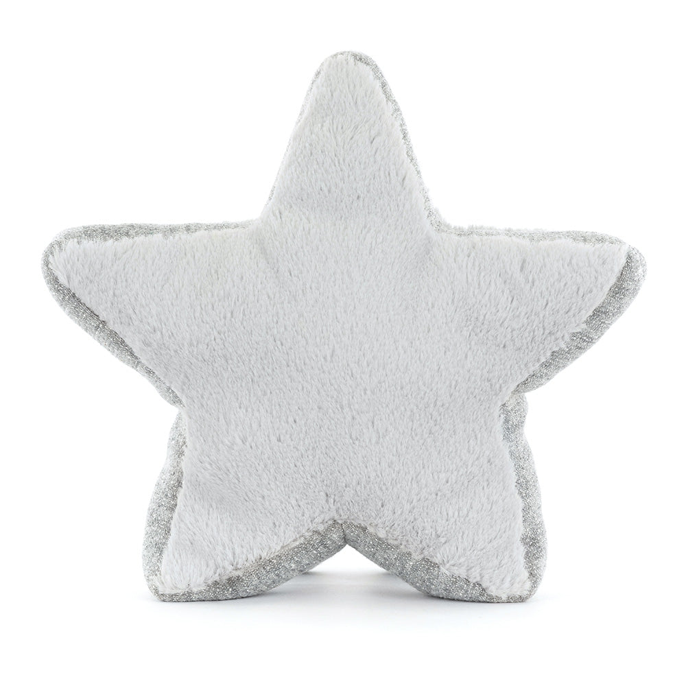 Amuseables Star